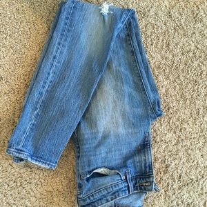 Levi’s 711 (28)